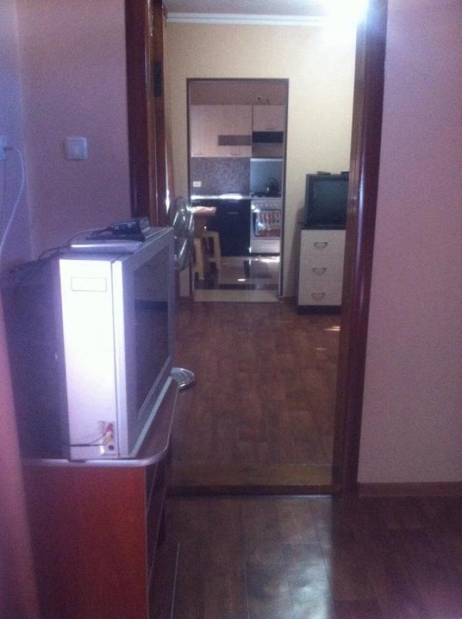 Номер «2х-комнатный с кухней» частного сектора «Аура» - фото №38018