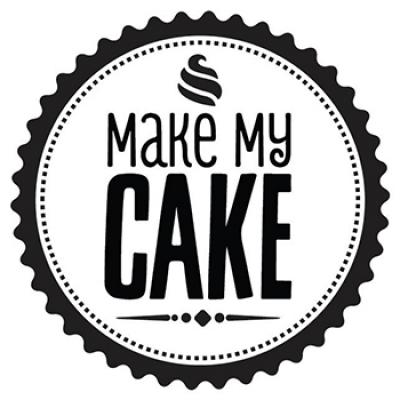 Фото обьекта Make My Cake Cafe №172087