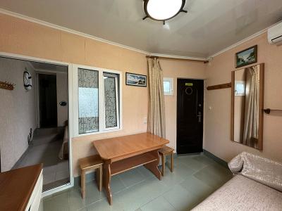Фото номера Крымский кораблик №236014