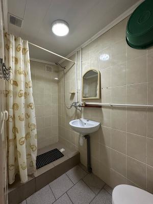 Фото номера Крымский кораблик №236023