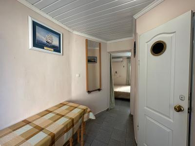 Фото номера Крымский кораблик №236034