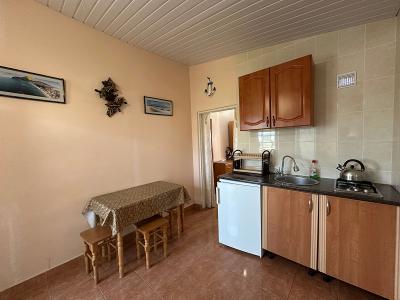 Фото номера Крымский кораблик №236039