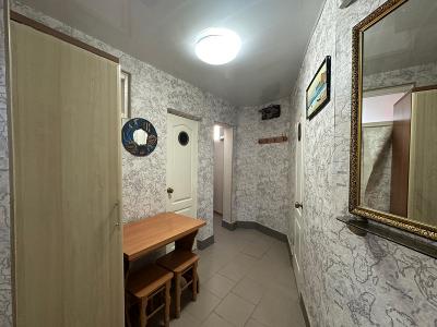 Фото номера Крымский кораблик №236047