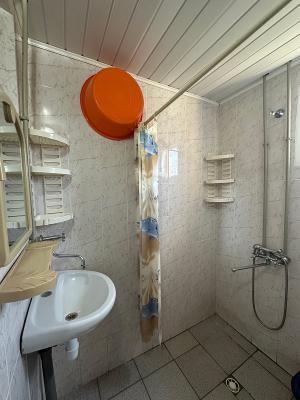 Фото номера Крымский кораблик №236051