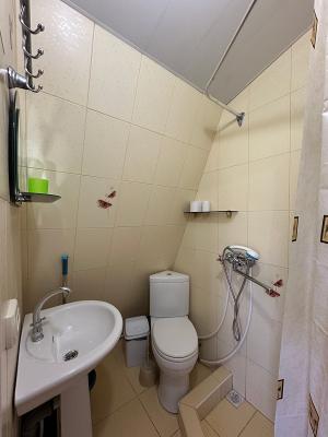 Фото номера Крымский кораблик №236057