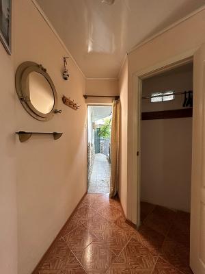 Фото номера Крымский кораблик №236065