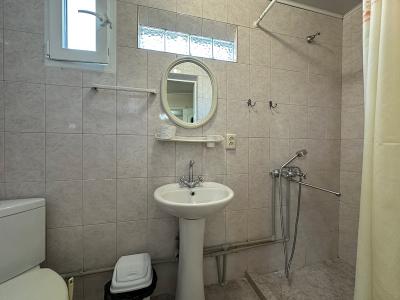 Фото номера Крымский кораблик №236066