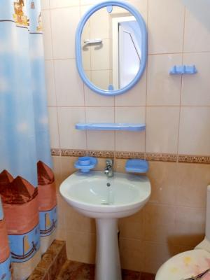 Фото номера Гранатовая усадьба №236650