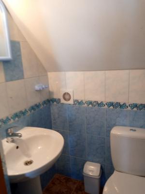 Фото номера Гранатовая усадьба №236651