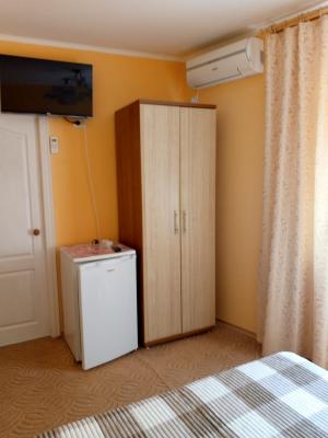 Фото номера Гранатовая усадьба №236640