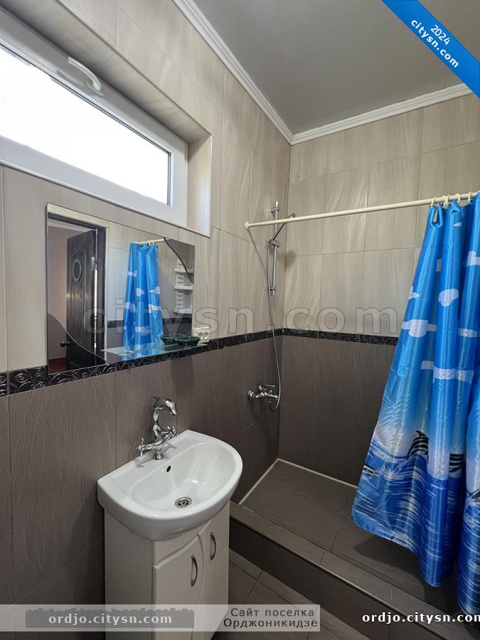 Номер «4-х местный номер улучшенный» гостиницы «Дом пирата» - фото №235286