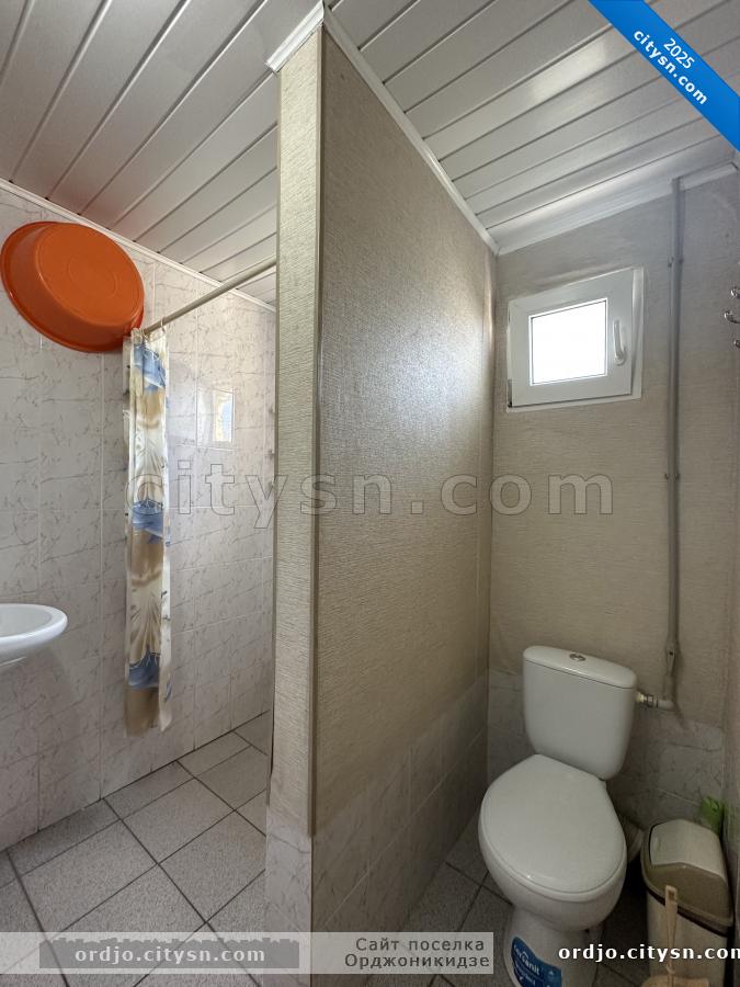 Номер «4-х местный номер» гостиницы «Дом пирата» - фото №235911