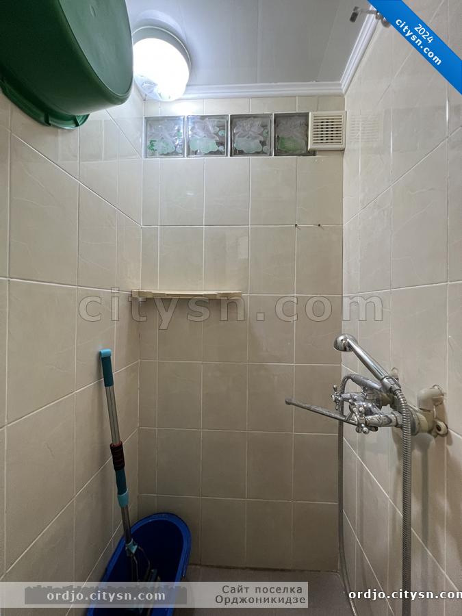 Номер «3-х местный номер» гостиницы «Дом пирата» - фото №235335