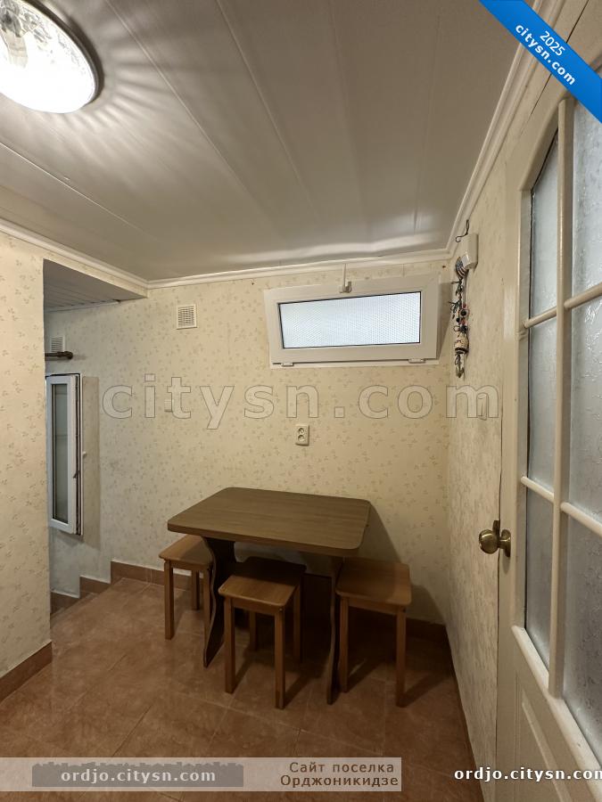 Номер «3-х местный номер» гостиницы «Дом пирата» - фото №235902