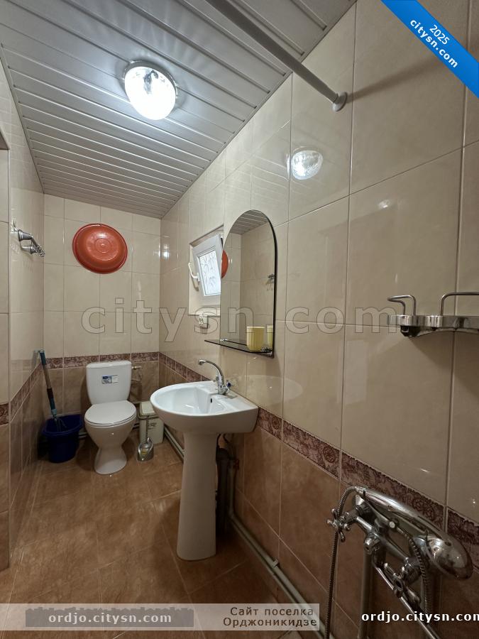 Номер «3-х местный номер» гостиницы «Дом пирата» - фото №235929