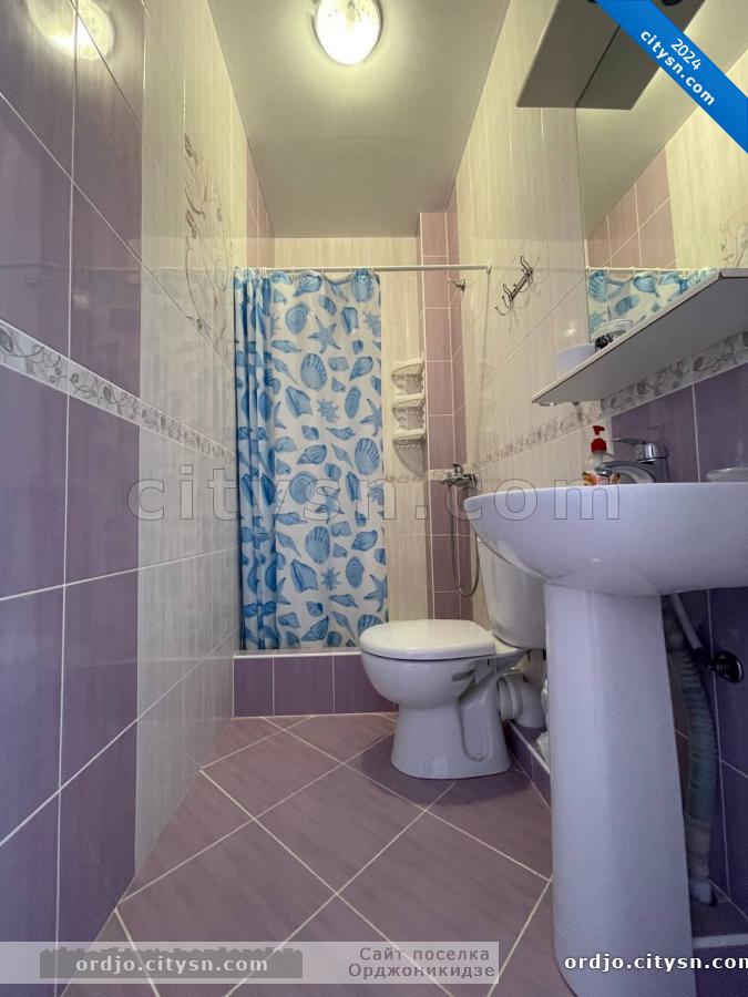 Номер «Трехместный номер» эллинга «Старт - Людмила» - фото №235569