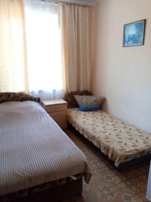 Фото номера Гранатовая усадьба №236630