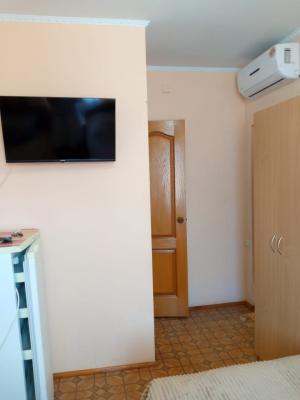 Фото номера Гранатовая усадьба №236631