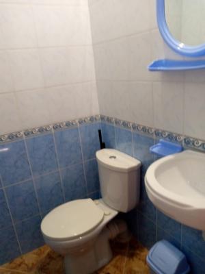 Фото номера Гранатовая усадьба №236632