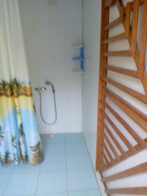 Фото номера Гранатовая усадьба №236633