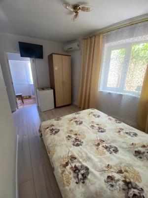 Фото номера Гранатовая усадьба №236635