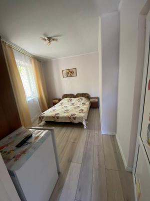 Фото номера Гранатовая усадьба №236636