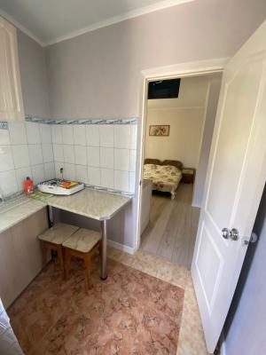 Фото номера Гранатовая усадьба №236637