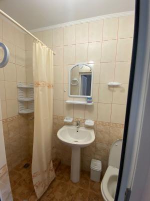 Фото номера Гранатовая усадьба №236638