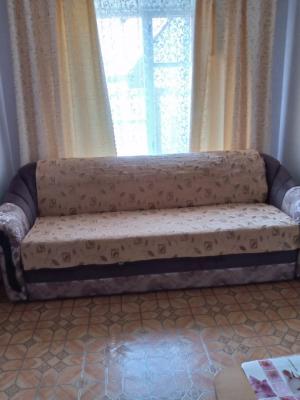 Фото номера Гранатовая усадьба №236644