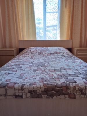 Фото номера Гранатовая усадьба №236645