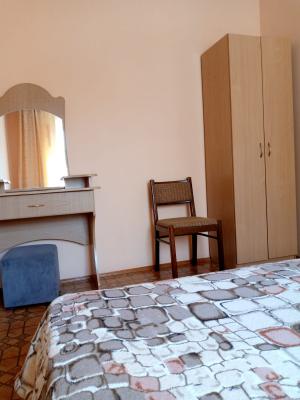 Фото номера Гранатовая усадьба №236646