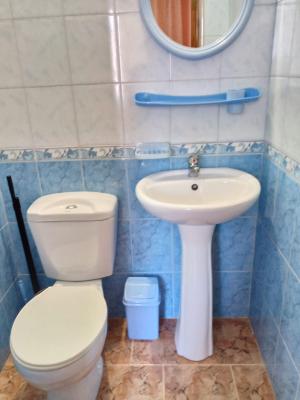 Фото номера Гранатовая усадьба №236625