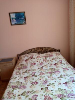 Фото номера Гранатовая усадьба №236626