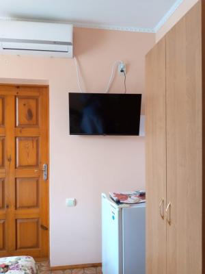 Фото номера Гранатовая усадьба №236627