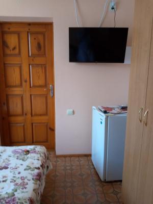 Фото номера Гранатовая усадьба №236628