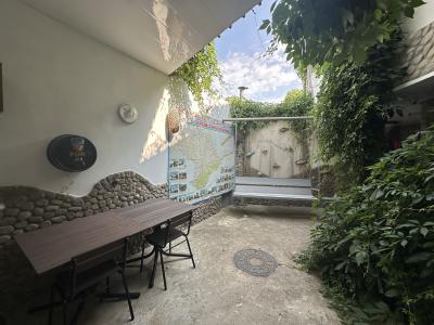 Фото обьекта Крымский кораблик №235969