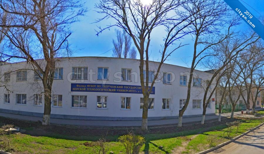 Феодосия колледж. Феодосийский политехнический техникум колледж. Техникум в приморском феодосия. Техникум приморский спб. Техникум в приморском феодосия.