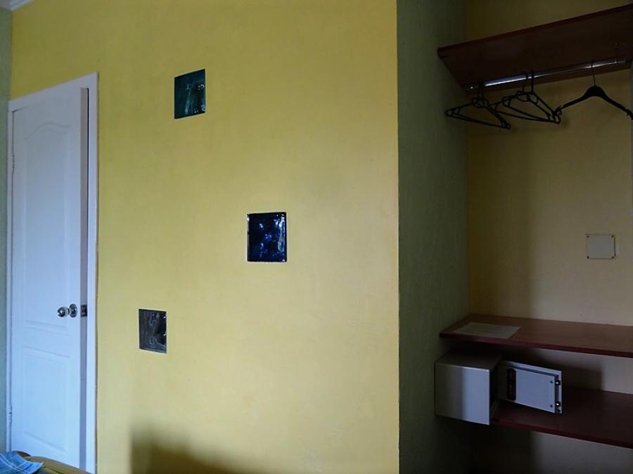 Номер «Стандарт» мини-гостиницы «Марсоль» - фото №43034