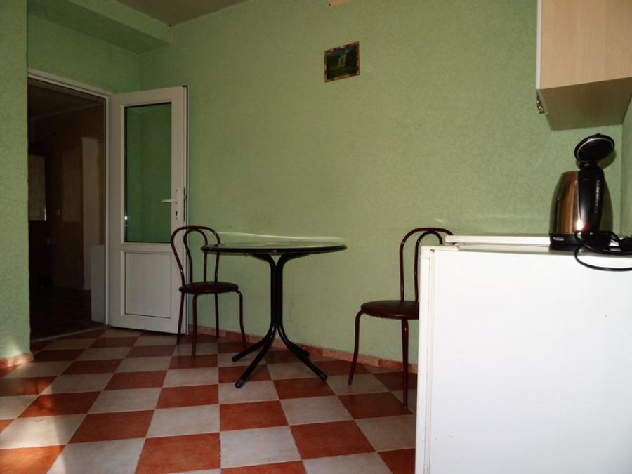 Номер «2х-местный» мини-гостиницы «Ситару» - фото №43143