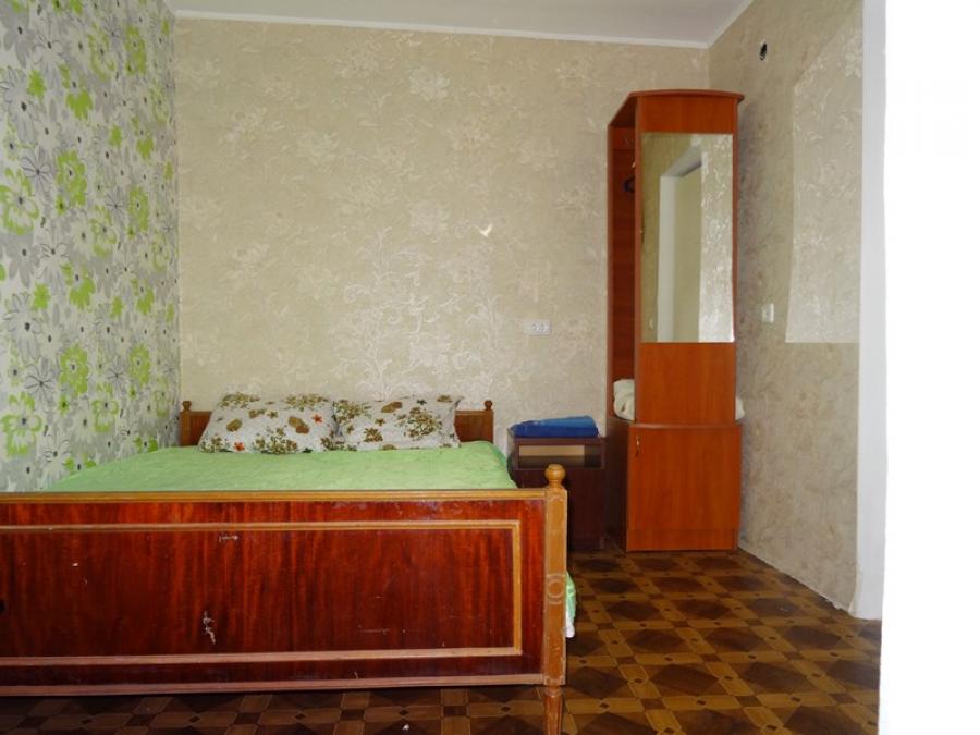 Номер «2х-местный» мини-гостиницы «Ситару» - фото №43144