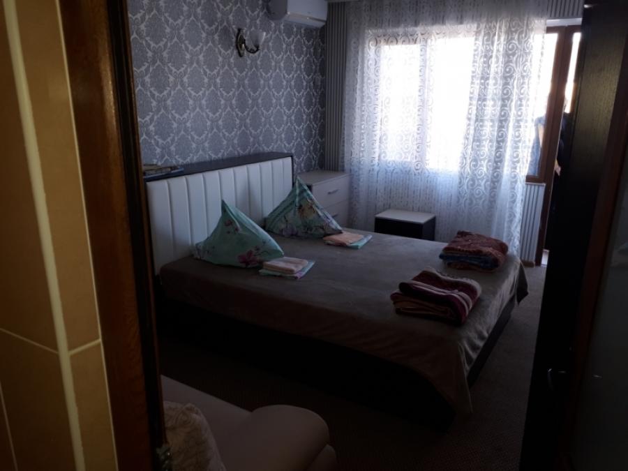 Номер «2х-комнатный» мини-гостиницы «Веста Люкс» - фото №43202