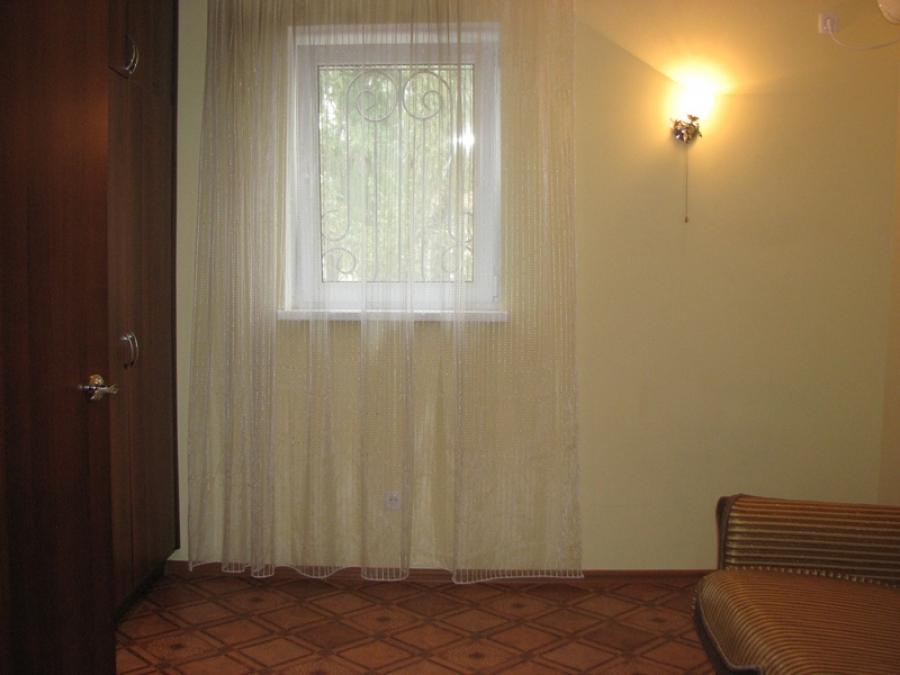 Номер «2х-комнатный» мини-гостиницы «Сказка» - фото №43440