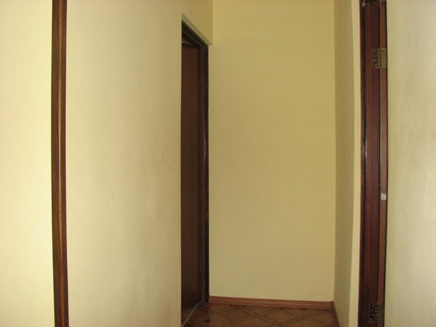 Номер «2х-комнатный» мини-гостиницы «Сказка» - фото №43442
