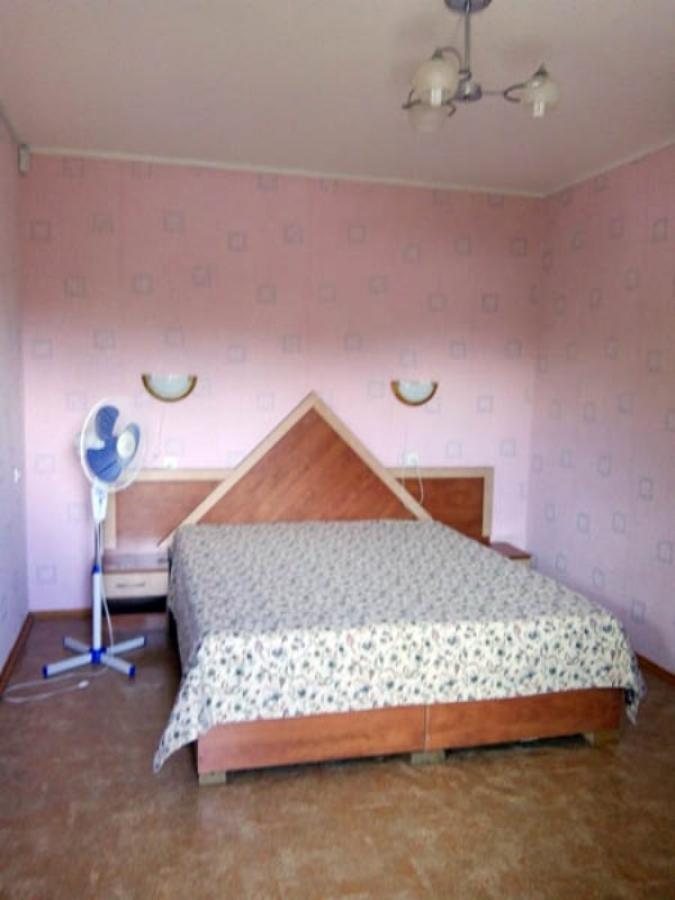 Номер «Стандарт» гостевого дома «Настенька» - фото №33689