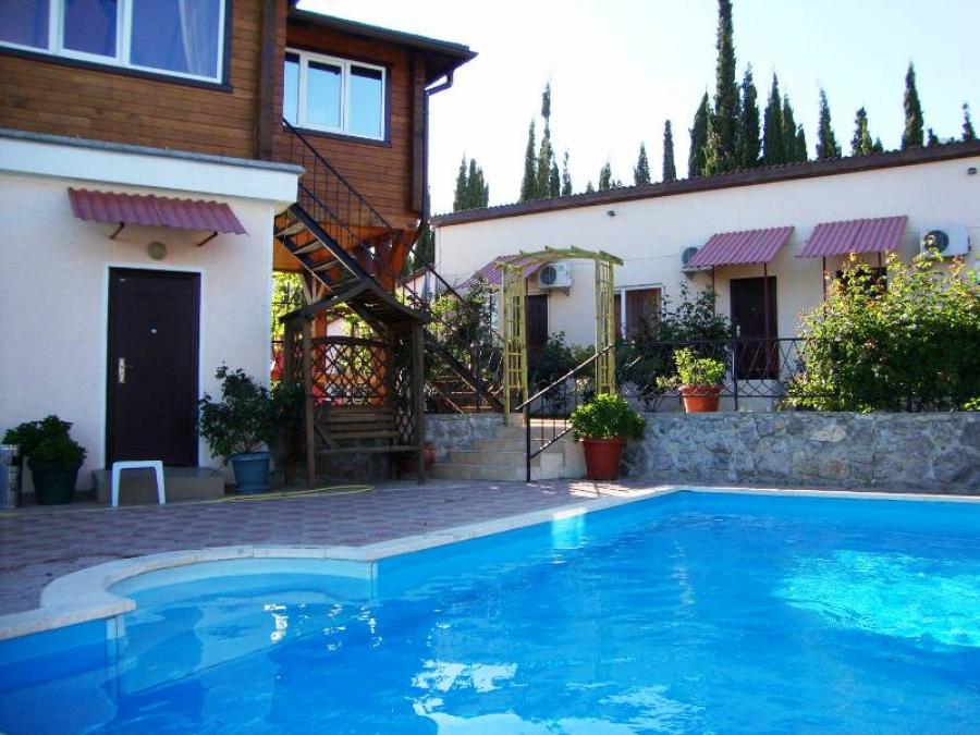 Понизовка домики у моря. Симеиз крым отели с бассейном. Симеиз гостевой дом. Чайка 2 крым симеиз. Хулкур симеиз гостевой дом крым.