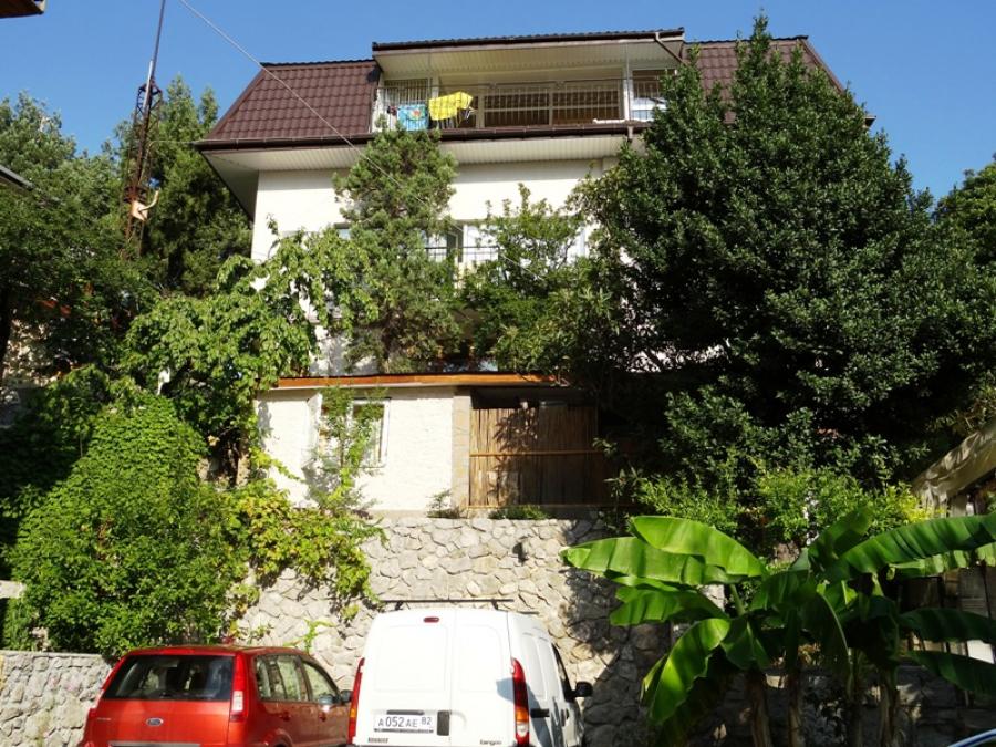 Симеиз крым жилье у моря. Симеиз ул луговского 9. Г. Владимира луговского, 18, п. Владимира луговского 5 симеиз.