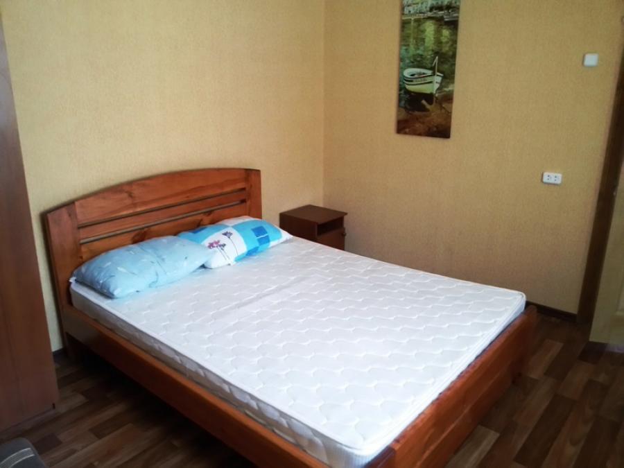 Номер «Стандарт 2х-комнатный» мини-гостиницы «Юлианна» - фото №12584