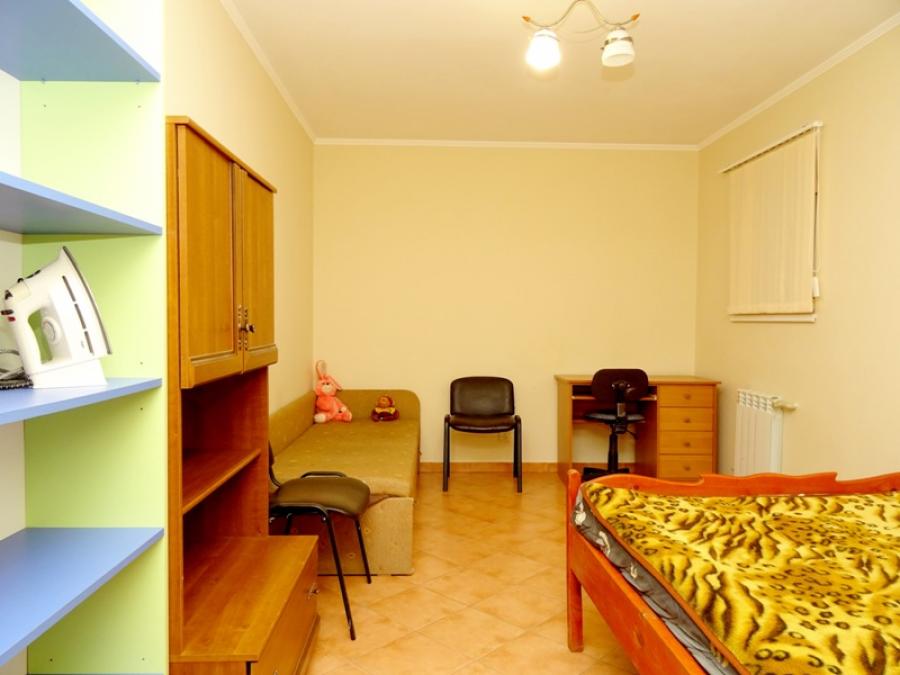 Номер «Стандарт 2х-комнатный» мини-гостиницы «Виктори» - фото №12703