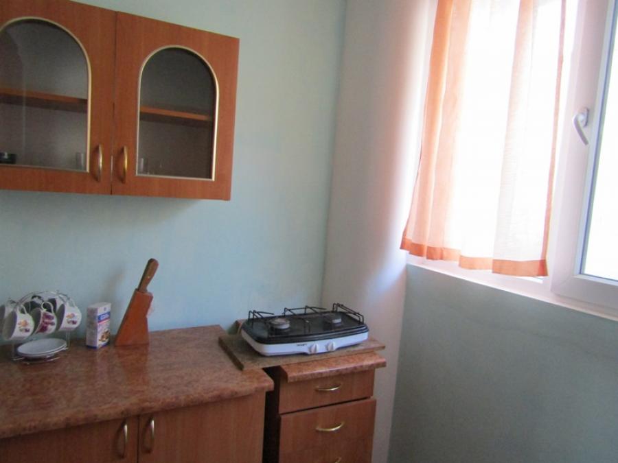 Номер «4х-местный с кухней» мини-гостиницы «Адиле» - фото №12766