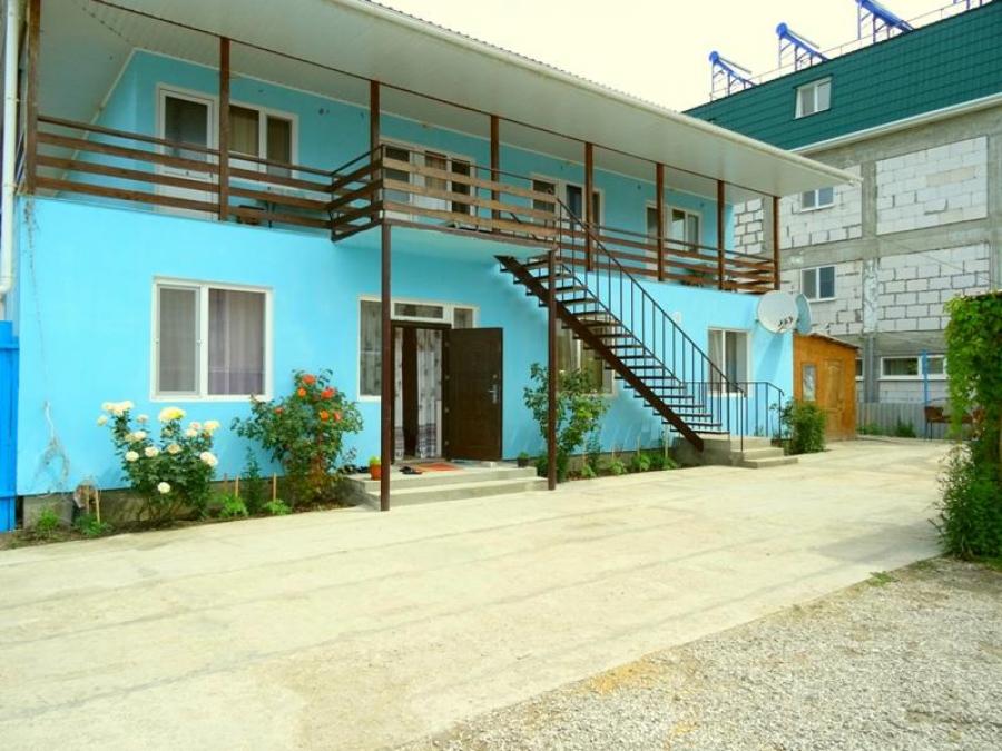 Я судак. Судак деревянный. Гостиница жемчужина крым. Судак 2024. Колибри судак гостевой дом.